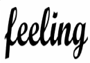 kosmetikstudio-feeling.de